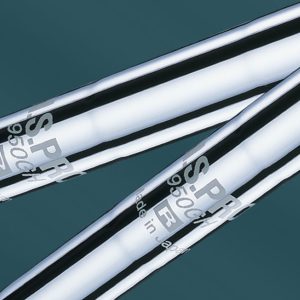 Shaft Iron Nspro 950 GH