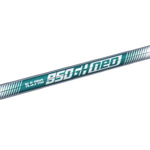 Shaft Iron Nspro 950 GH Neo