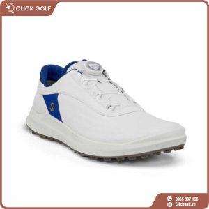 Giày Golf ECCO 10083461109