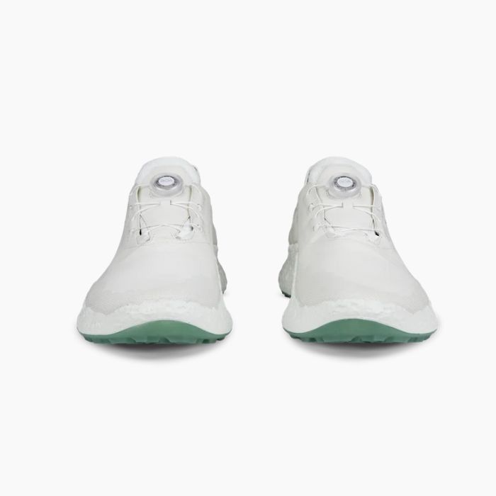 Giày ECCO SS25 BIOM H5 13802401007 - Ảnh 2