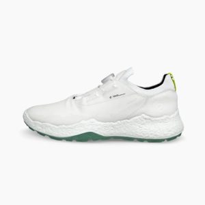 Giày ECCO SS25 BIOM H5 13802401007