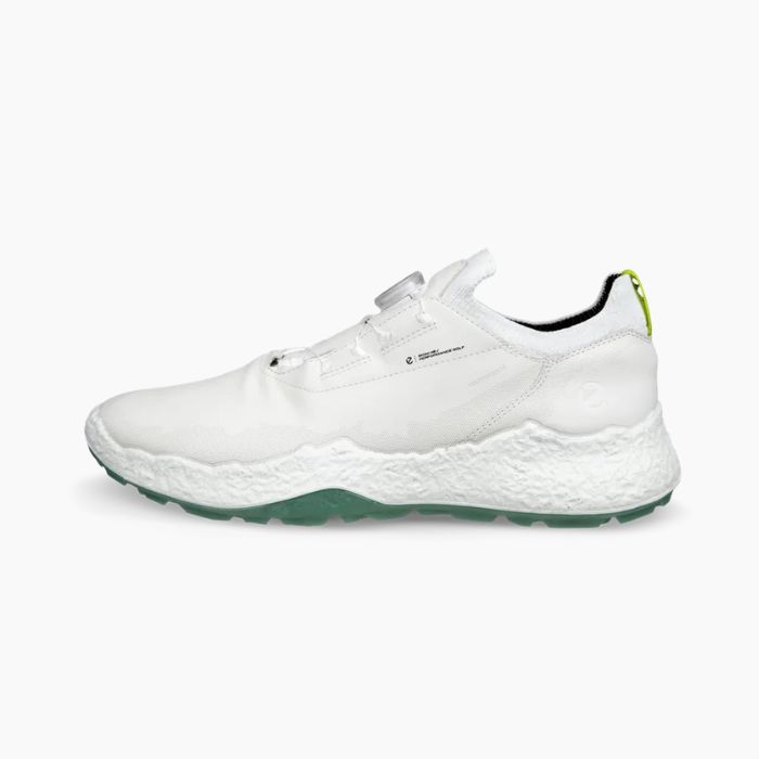 Giày ECCO SS25 BIOM H5 13802401007