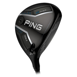 Gậy Fairway Ping G440 Max