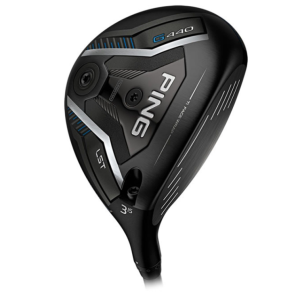 Gậy Fairway Ping G440 LST