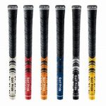 Fitting & Sữa chữa