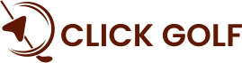 CLICK GOLF