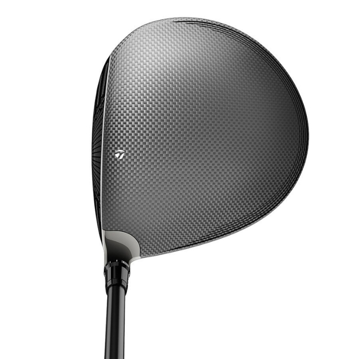 Gậy Driver TaylorMade Qi35 Max - Ảnh 2