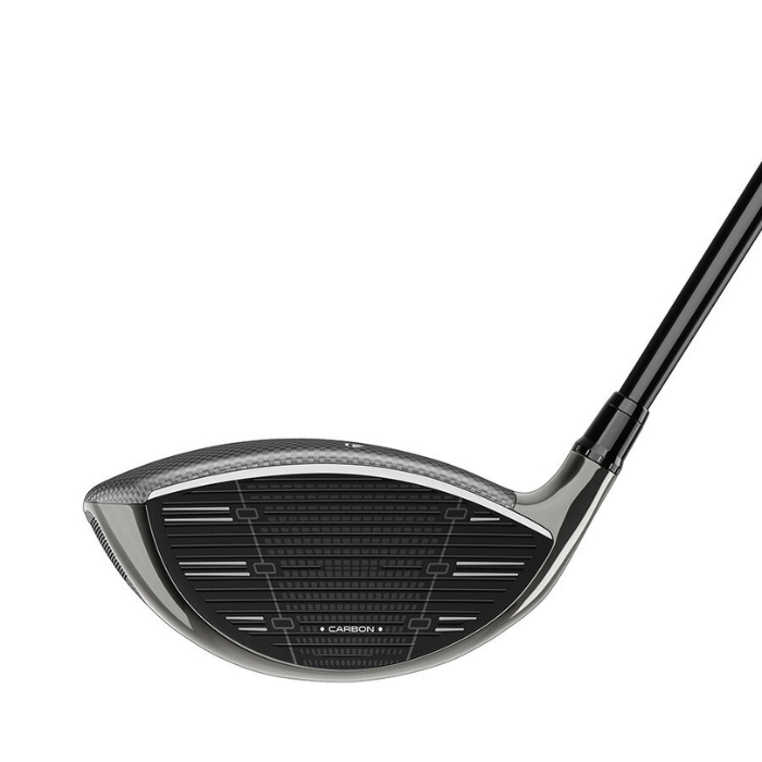 Gậy Driver TaylorMade Qi35 Max - Ảnh 3