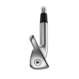 Gậy Golf Ironset Ping G440 Steel
