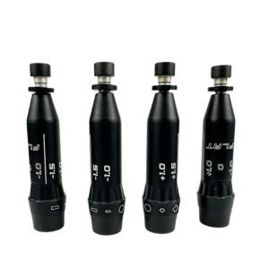 Adaptor các loại ( Ping, titleist, taylormade, callaway....)