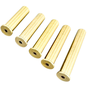 Cục đồng swing weight tip shaft gậy golf Steel (2g, 4g, 6g, 8g, 10g,12g)