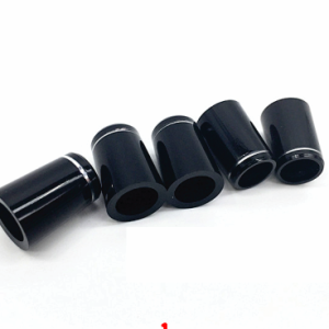 Ferule các loại (335,350,370)