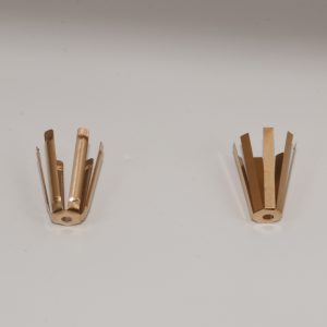 Hoa đồng 335, 350/370