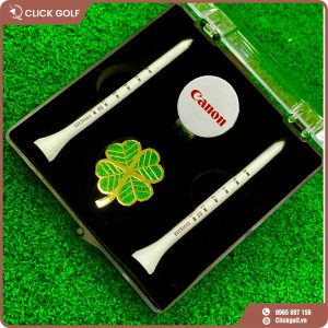 Set quà Golf - Doorgift CG001