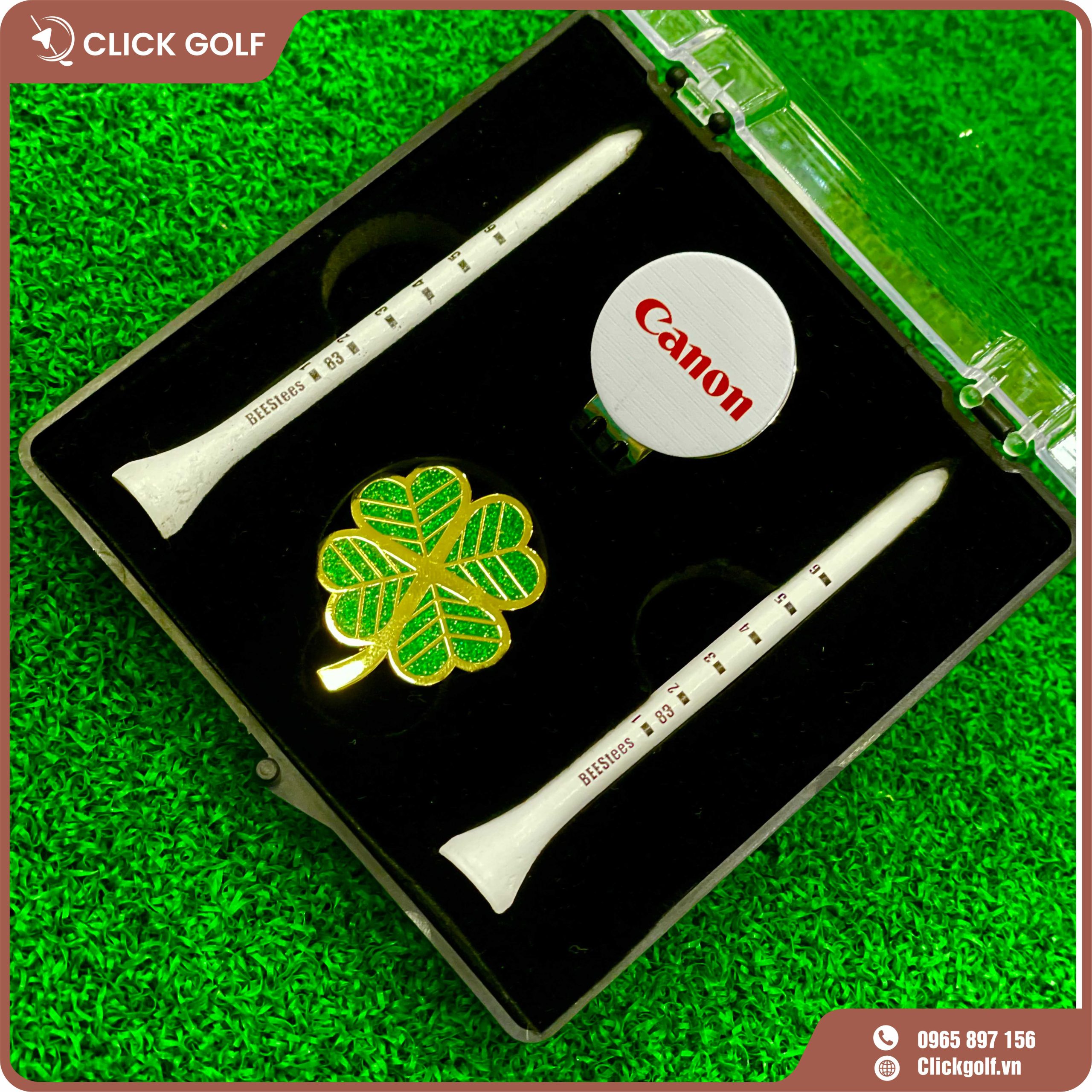 Set quà Golf - Doorgift CG001