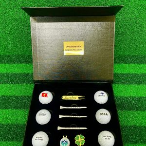 [HCM] SET QUÀ SINH NHẬT SẾP