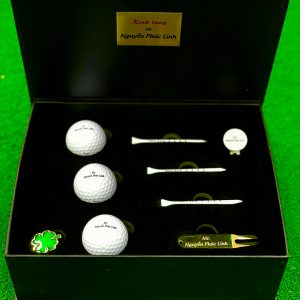 [HN] - QUÀ TẶNG ĐẶC BIỆT CHO BẠN THÂN