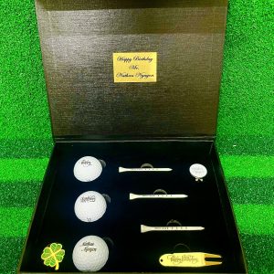 [HN] - QUÀ TẶNG ĐẶC BIỆT CHO ĐỒNG NGHIỆP