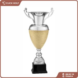 Cup Golf bảng CG3313