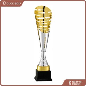 Cup Golf bảng CG4203