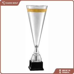 Cup  Golf Best Gross CG4338