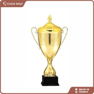 Cup Golf Best Gross CG5300