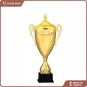 Cup Golf Best Gross CG5306