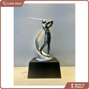 Cup Golf Kỹ Thuật CG KT70