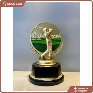 Cup Golf Kỹ Thuật CG KT780