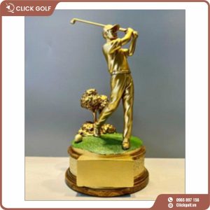 Cup Golf Kỹ Thuật CG KT785