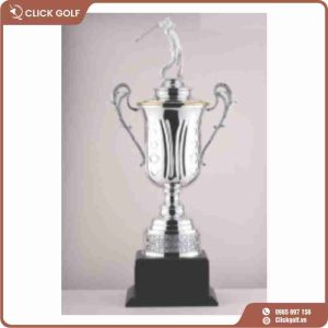 Cup Golf Best Gross CG1007T