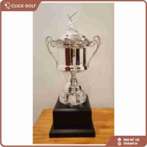 Cup Golf Best Gross CG1010GCB