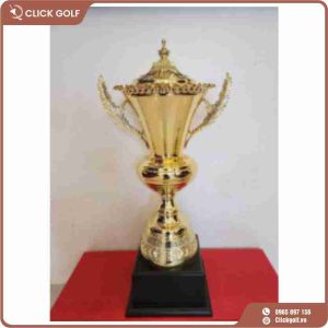 Cup Golf Best Gross CG10216