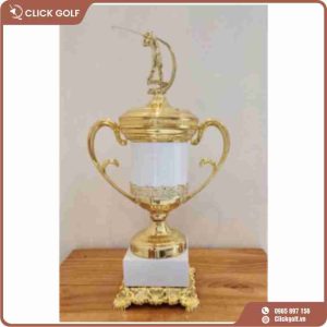 Cup Golf Best Gross CG11G