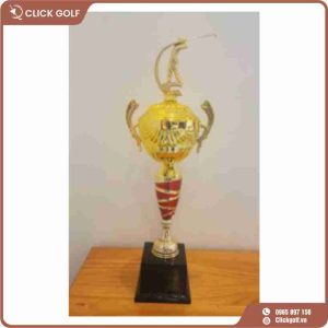 Cup Golf bảng CG2F07G