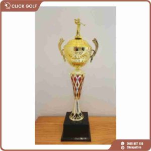 Cup Golf bảng CG2F09G