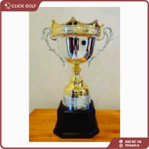 Cup Golf bảng CG30105