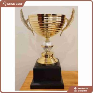 Cup Golf Best Gross CG30108