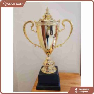 Cup Golf Best Gross CG30292