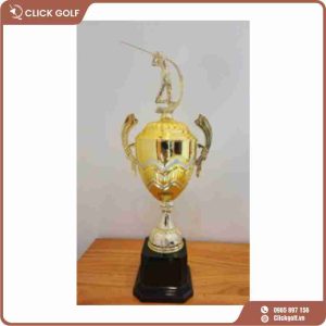 Cup Golf bảng CG3C79G6