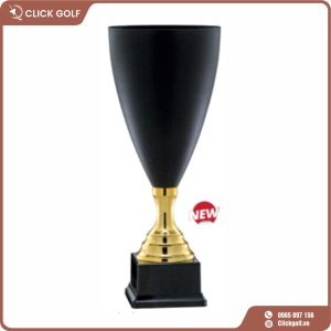 Cup Golf bảng CG4324