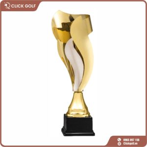 Cup Golf bảng CG5205