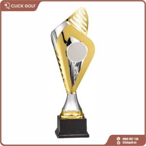 Cup Golf bảng CG5210