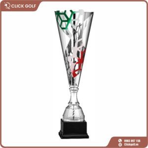 Cup Golf bảng CG5212