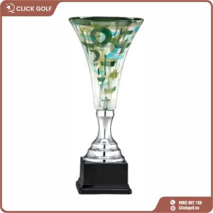 Cup Golf bảng CG5312