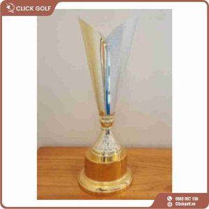 Cup Golf bảng CG6022