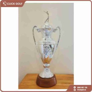 Cup Golf Best Gross CG6320SG