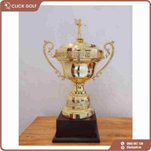 Cup Golf bảng CG641G