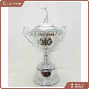 Cup Golf bảng CG862G