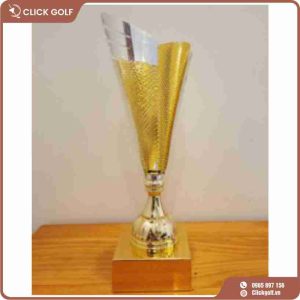 Cup Golf bảng CG8C28V